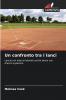 Un confronto tra i lanci