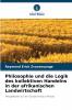Philosophie und die Logik des kollektiven Handelns in der afrikanischen Landwirtschaft