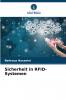 Sicherheit in RFID-Systemen