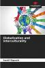 Globalization and interculturality
