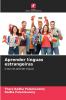 Aprender línguas estrangeiras