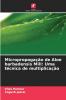 Micropropagação de Aloe barbadensis Mill