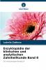 Enzyklopädie der klinischen und analytischen Zahnheilkunde Band 8