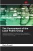 The Government of the Local Public Group