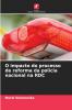 O impacto do processo de reforma da polícia nacional na RDC
