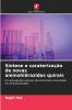 Síntese e caraterização de novas aminohidrazidas quirais