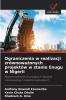 Ograniczenia w realizacji zrównowa?onych projektów w stanie Enugu w Nigerii
