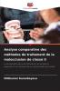 Analyse comparative des méthodes de traitement de la malocclusion de classe II