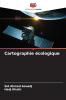 Cartographie écologique