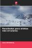 Resultados para órbitas não-circulares