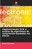 Implementação VLSI e análise de algoritmos de compressão baseados em blocos