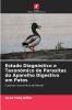 Estudo Diagnóstico e Taxonómico de Parasitas do Aparelho Digestivo em Patos