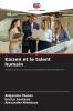 Kaizen et le talent humain