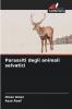 Parassiti degli animali selvatici