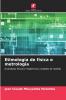 Etimologia de física e metrologia