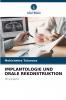 IMPLANTOLOGIE UND ORALE REKONSTRUKTION