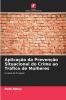 Aplicação da Prevenção Situacional do Crime ao Tráfico de Mulheres