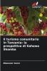 Il turismo comunitario in Tanzania