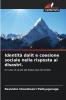 Identità dalit e coesione sociale nella risposta ai disastri.