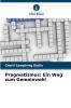 Pragmatismus