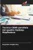 Tecnica CBAR parallela nel quadro Hadoop-MapReduce