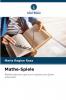Mathe-Spiele