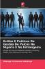 Estilos E Práticas De Gestão De Palcos Na Nigéria E No Estrangeiro