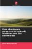 Uma abordagem pervasiva às redes de sensores sem fios distribuídas