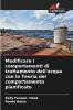 Modificare i comportamenti di trattamento dell'acqua con la Teoria del comportamento pianificato