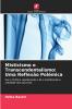 Misticismo e Transcendentalismo