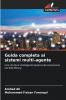 Guida completa ai sistemi multi-agente