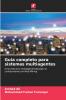 Guia completo para sistemas multiagentes
