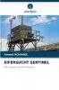 EIFERSUCHT SENTINEL