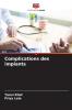 Complications des implants
