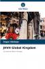 JHVH Global Kingdom