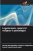 Logoterapia approcci religiosi e psicologici