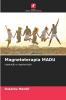 Magnetoterapia МАDU