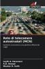 Rete di telecamere autostradali (MCN)
