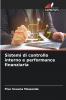Sistemi di controllo interno e performance finanziaria