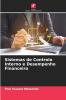 Sistemas de Controlo Interno e Desempenho Financeiro