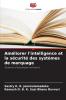 Améliorer l'intelligence et la sécurité des systèmes de marquage