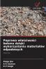 Poprawa w?a?ciwo?ci betonu dzi?ki wykorzystaniu materia?ów odpadowych