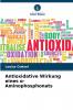 Antioxidative Wirkung eines ?-Aminophosphonats
