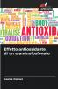 Effetto antiossidante di un α-aminofosfonato