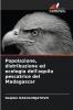 Popolazione distribuzione ed ecologia dell'aquila pescatrice del Madagascar