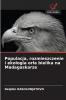 Populacja rozmieszczenie i ekologia or?a bielika na Madagaskarze