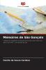 Mémoires de São Gonçalo