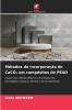Métodos de incorporação de CaCO₃ em compósitos de PEAD