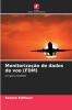 Monitorização de dados de voo (FDM)