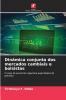 Dinâmica conjunta dos mercados cambiais e bolsistas